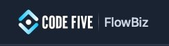 Code Five
